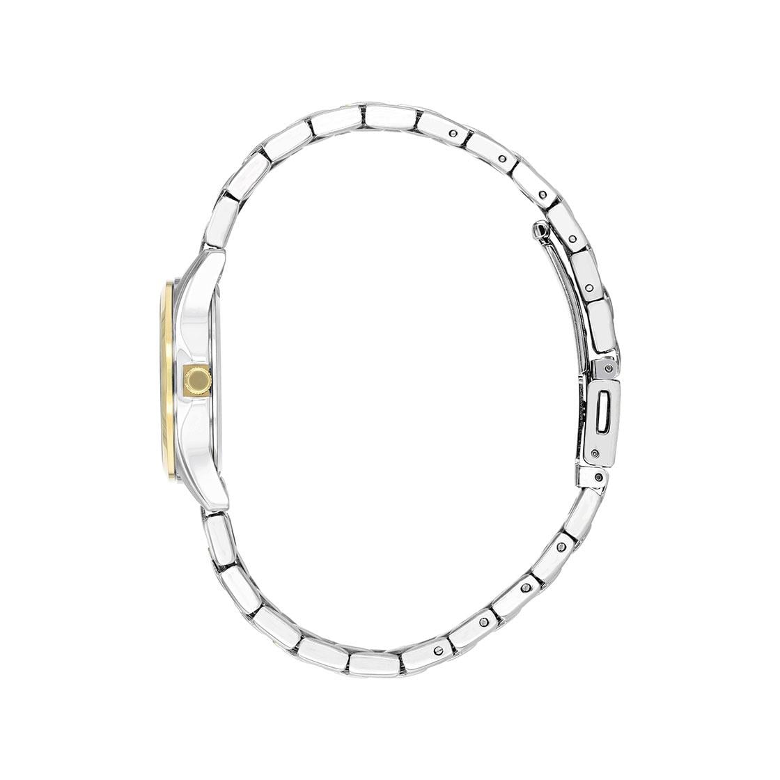 RELOJ CITIZEN MUJER CUARZO EQ0595-55L CLASSIC QUARTZ - 2
