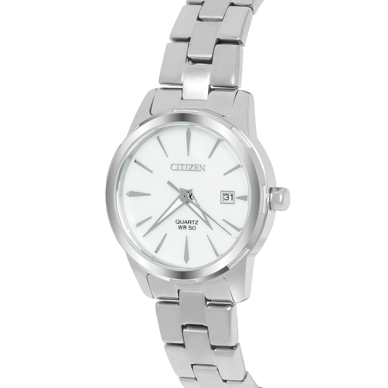 RELOJ CITIZEN MUJER CUARZO EU6070-51D CLASSIC QUARTZ - 2