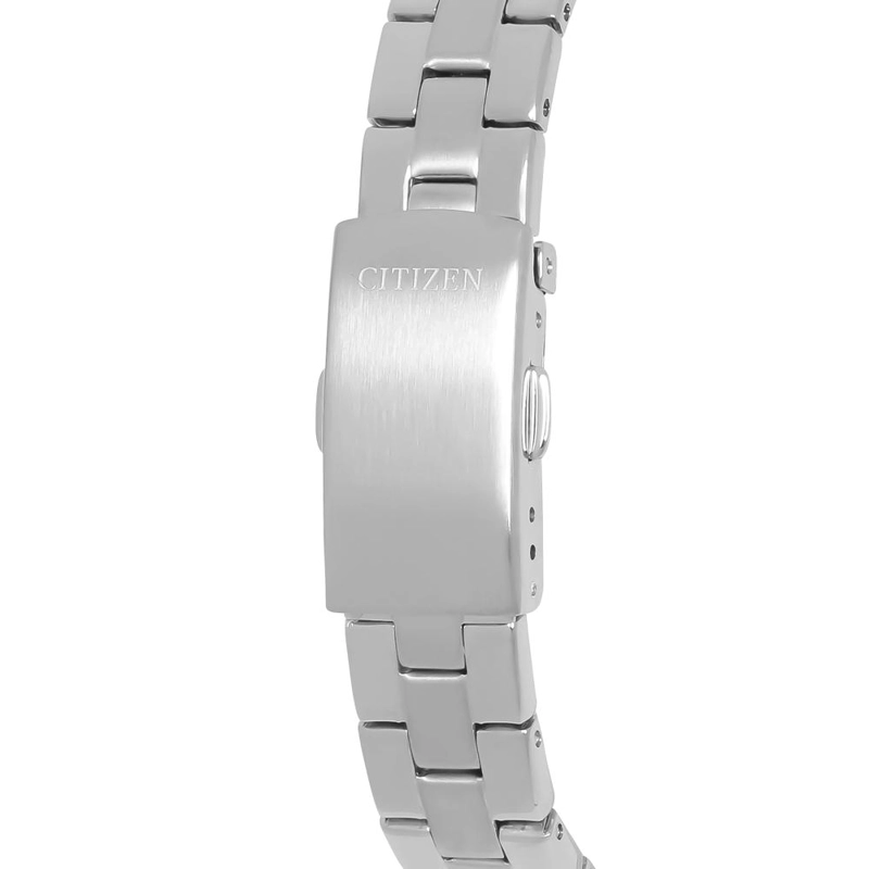 RELOJ CITIZEN MUJER CUARZO EU6070-51D CLASSIC QUARTZ - 3