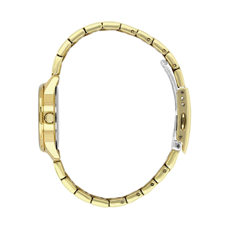 RELOJ CITIZEN MUJER CUARZO EU6072-56D - 2