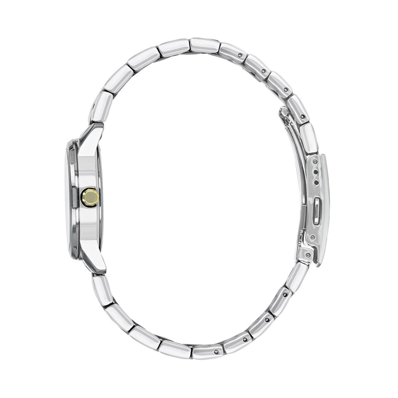 RELOJ CITIZEN MUJER CUARZO EU6074-51D - 2