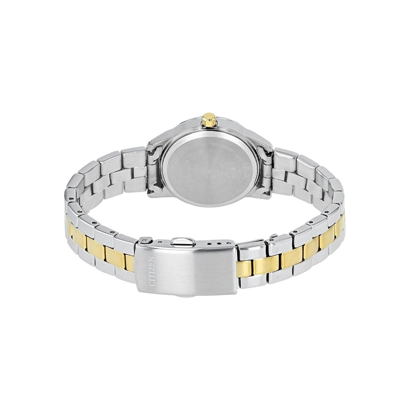 RELOJ CITIZEN MUJER CUARZO EU6074-51D - 3