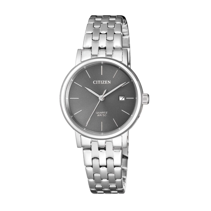 RELOJ CITIZEN MUJER CUARZO EU6090-54H CLASSIC QUARTZ - 1