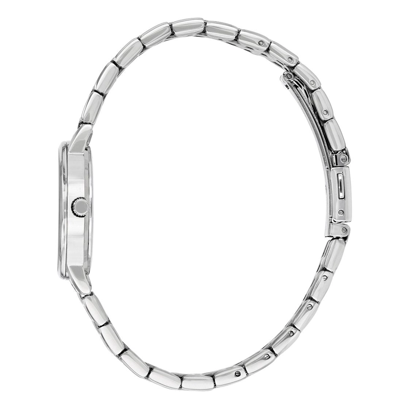 RELOJ CITIZEN MUJER CUARZO EU6090-54H CLASSIC QUARTZ - 2