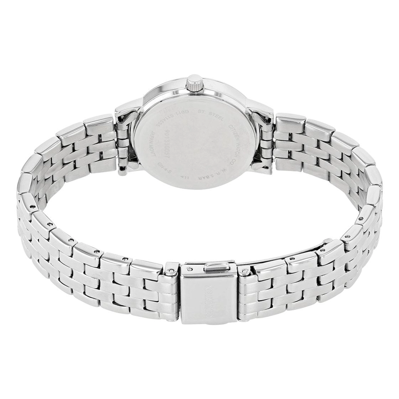 RELOJ CITIZEN MUJER CUARZO EU6090-54H CLASSIC QUARTZ - 3
