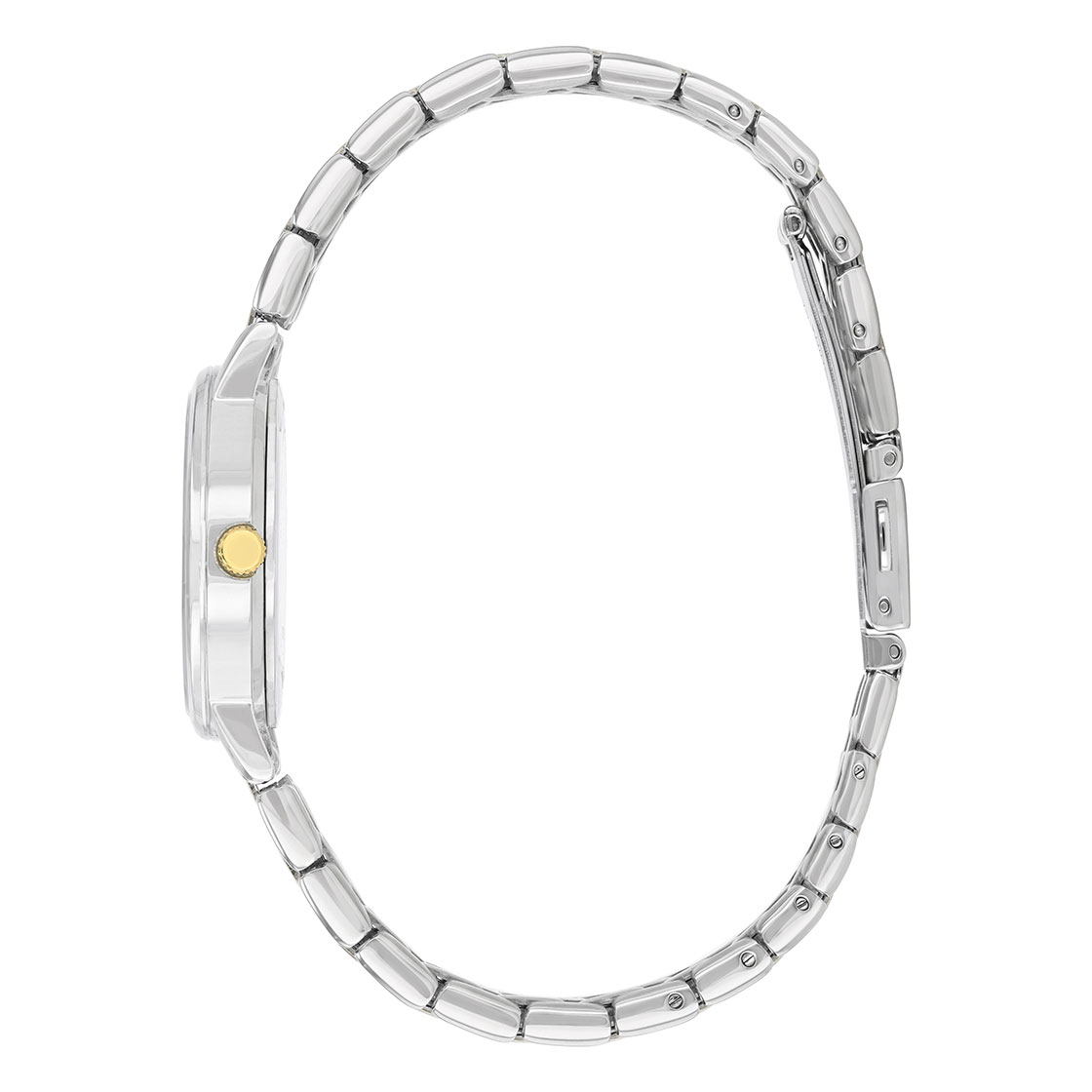 RELOJ CITIZEN MUJER CUARZO EU6094-53A CLASSIC QUARTZ - 2