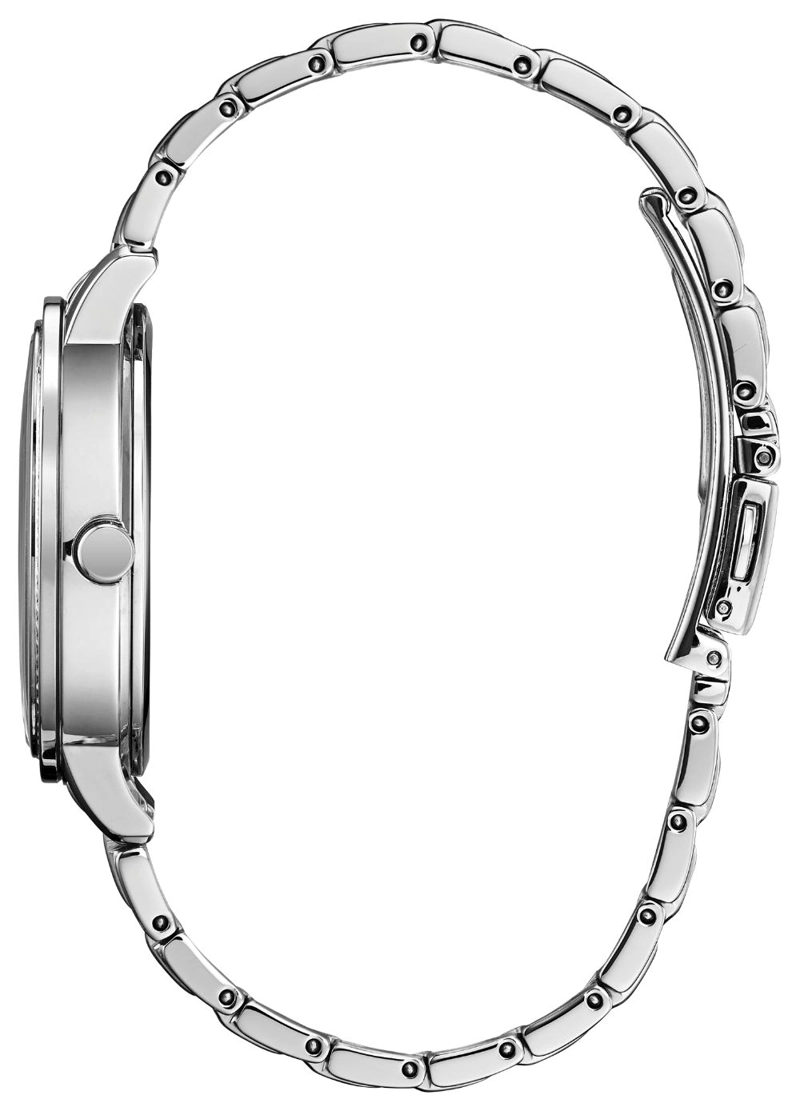 RELOJ CITIZEN MUJER CUARZO FE7040-53E - 2