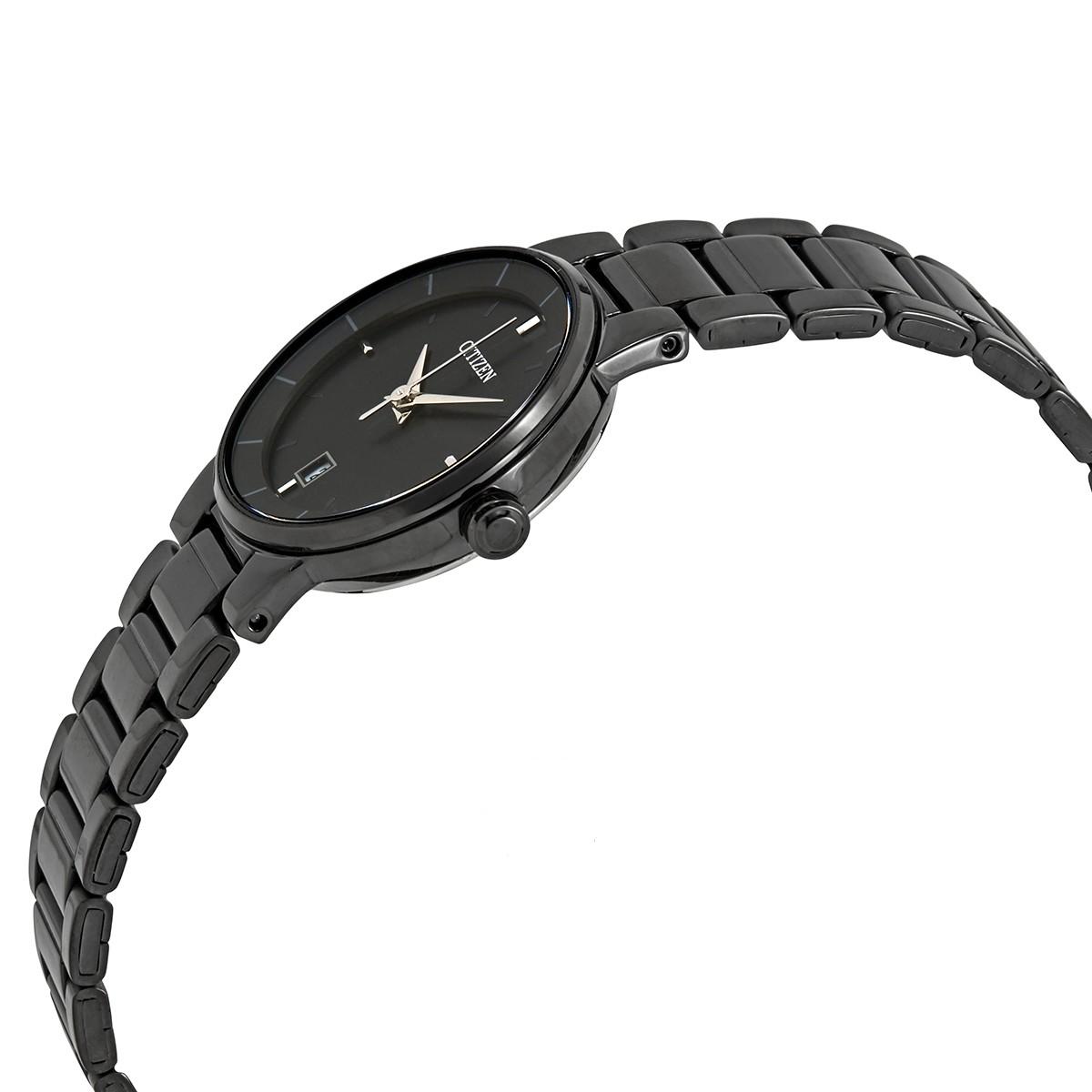 RELOJ CITIZEN MUJER CUARZO EU6017-54E CLASSIC QUARTZ - 2
