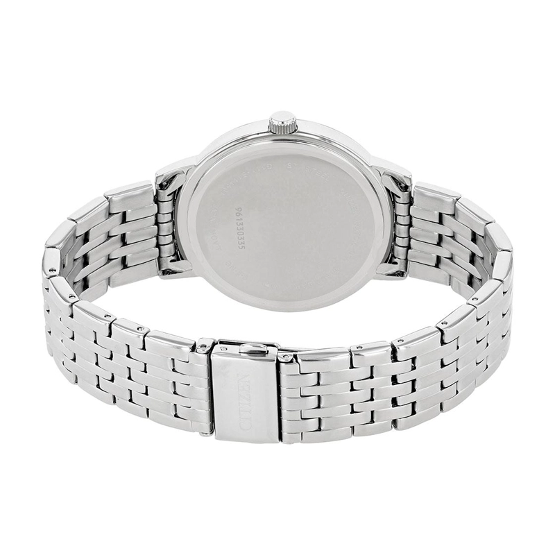 RELOJ CITIZEN HOMBRE BI5070-57H CLASSIC QUARTZ - 3