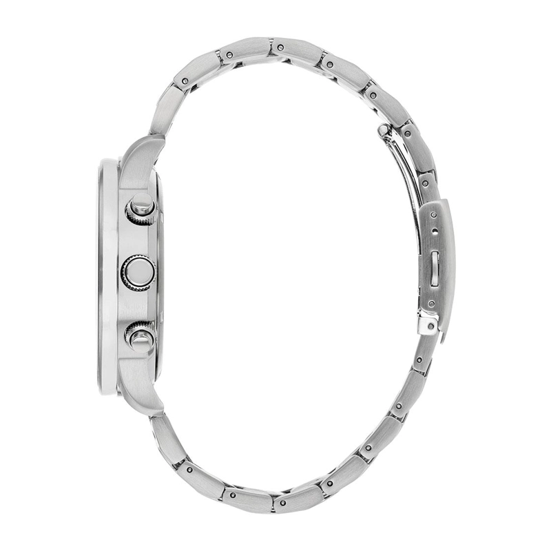 RELOJ CITIZEN HOMBRE CUARZO CA0690-88E - 2