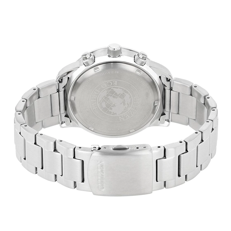 RELOJ CITIZEN HOMBRE CUARZO CA0690-88E - 3