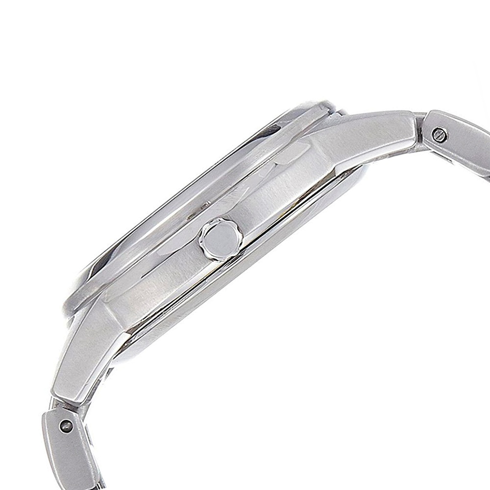 RELOJ CITIZEN MUJER FE1081-59B PREMIUM ECO-DRIVE - 2
