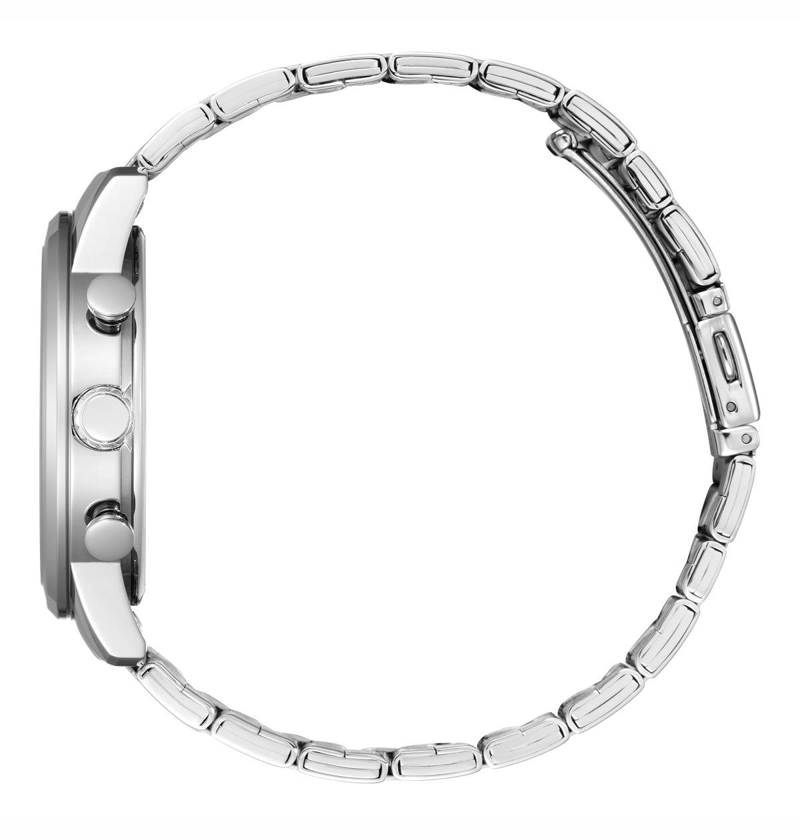 RELOJ CITIZEN HOMBRE CUARZO AN8050-51M - 2