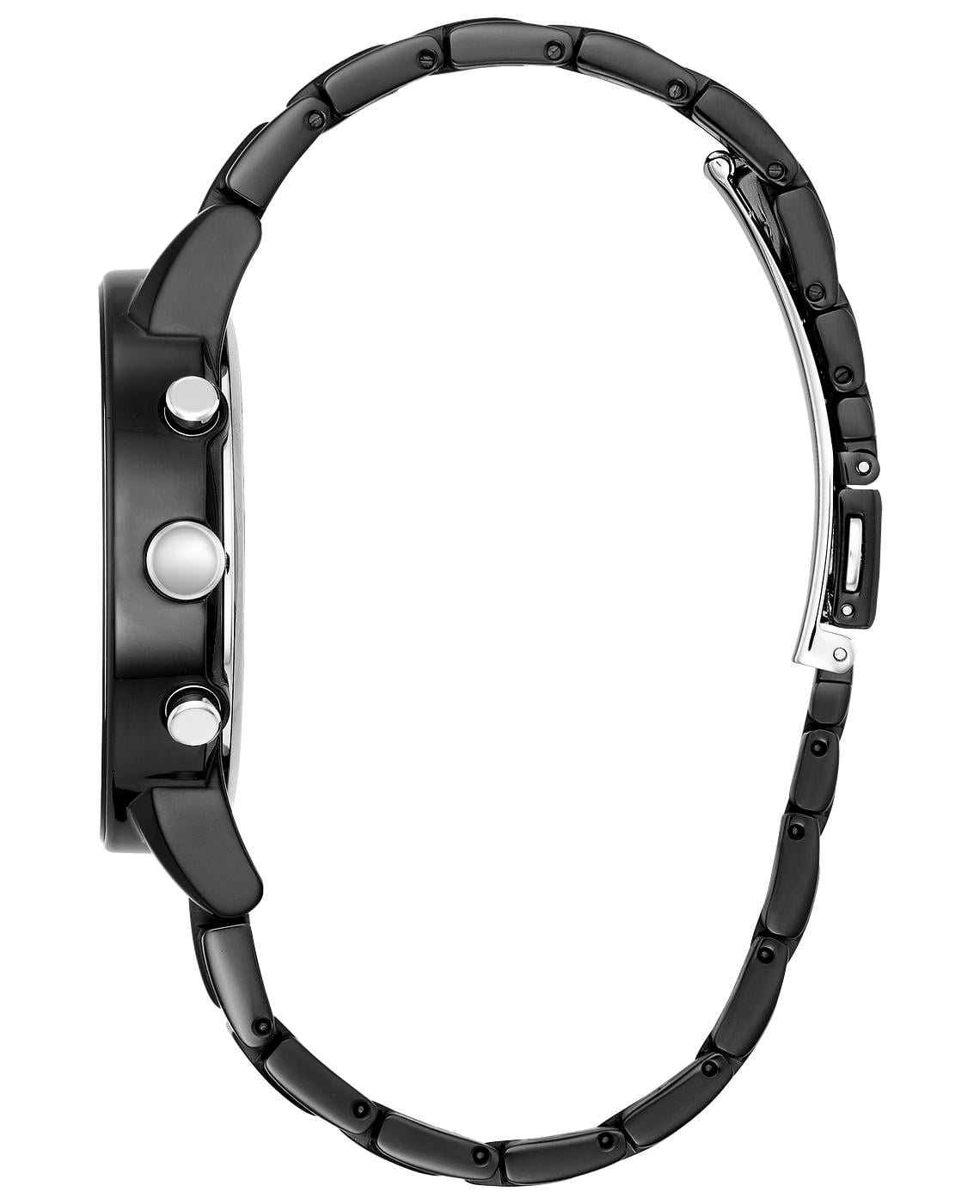 RELOJ CITIZEN HOMBRE CUARZO AT2245-57E - 2