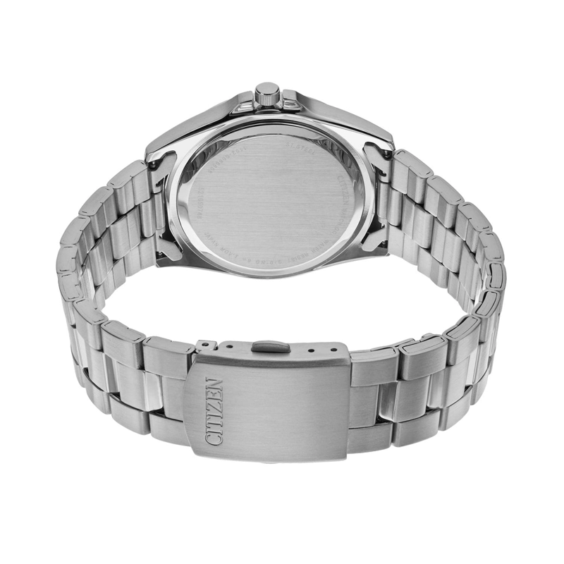 RELOJ CITIZEN HOMBRE CUARZO BF0580-57L - 2