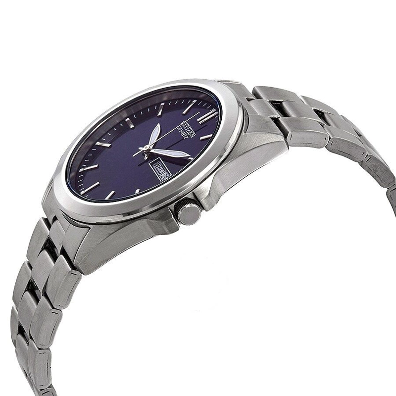 RELOJ CITIZEN HOMBRE CUARZO BF0580-57L - 3