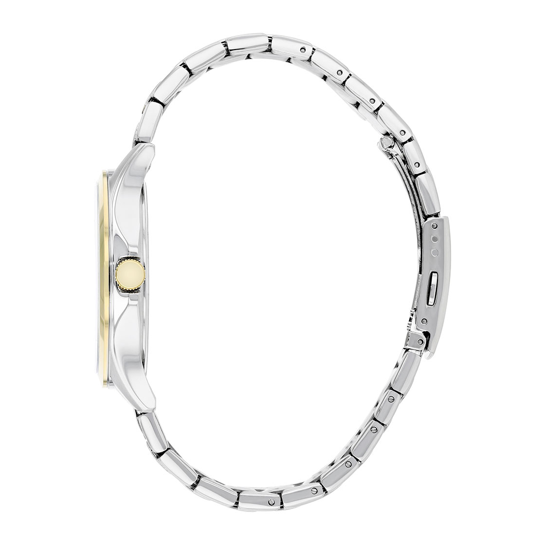RELOJ CITIZEN HOMBRE BF2005-54A CLASSIC QUARTZ - 3