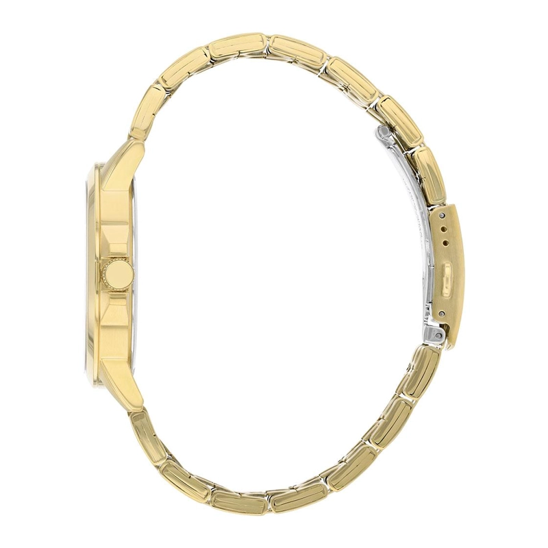 RELOJ CITIZEN HOMBRE CUARZO BF2013-56E - 2