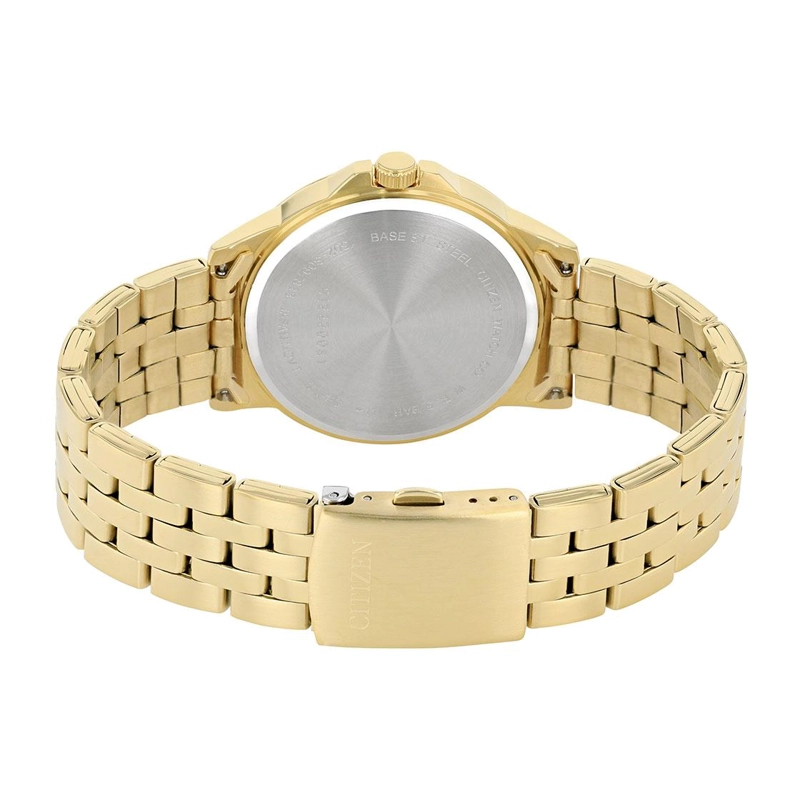 RELOJ CITIZEN HOMBRE CUARZO BF2013-56E - 3