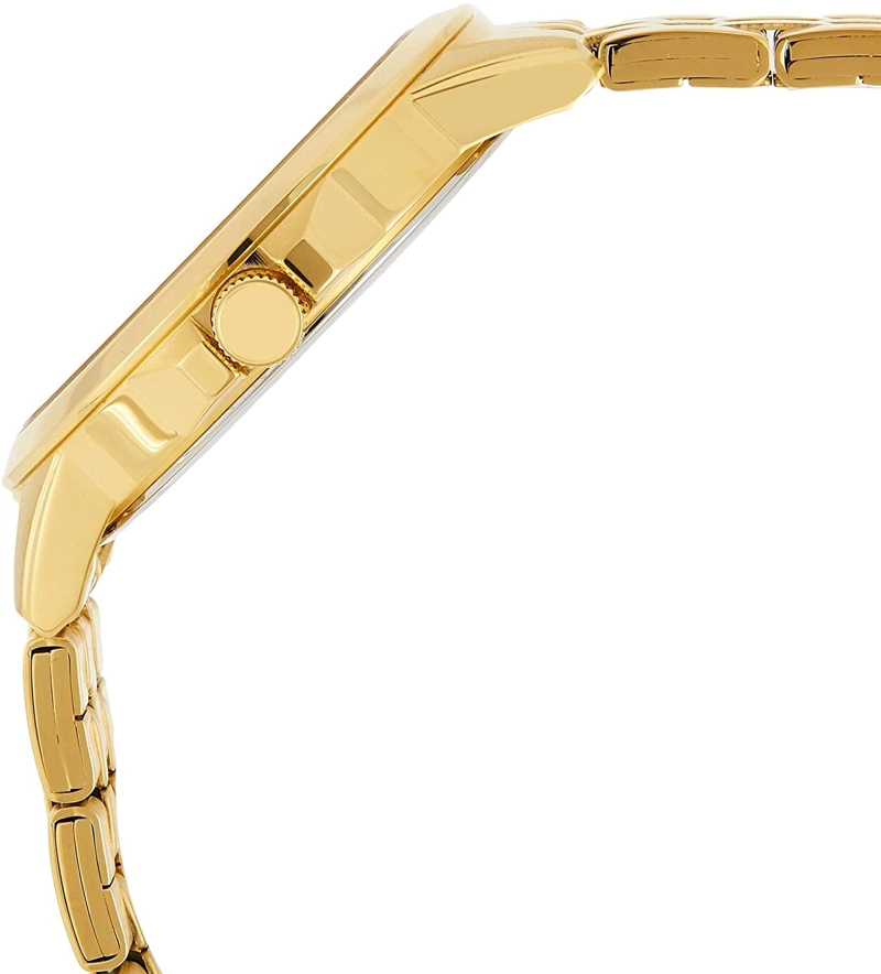 RELOJ CITIZEN HOMBRE BF2013-56P CLASSIC QUARTZ - 3