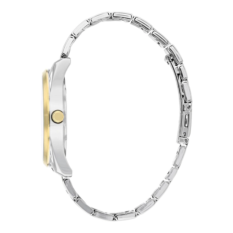 RELOJ CITIZEN HOMBRE BI1034-52E CLASSIC QUARTZ - 2