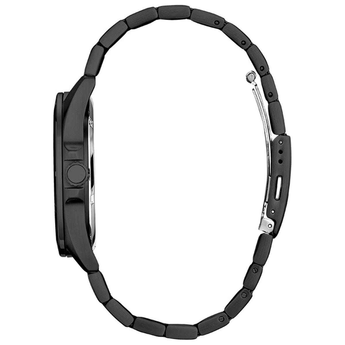 RELOJ CITIZEN HOMBRE CUARZO BI5055-51E - 2