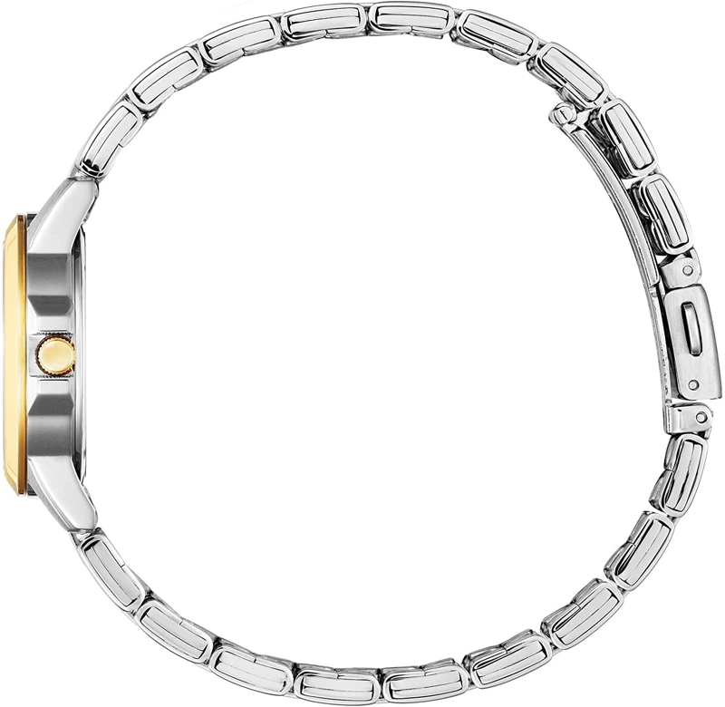 RELOJ CITIZEN MUJER EQ0605-53A CLASSIC QUARTZ - 2