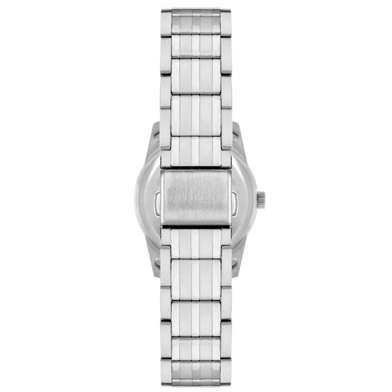 RELOJ CITIZEN MUJER EU6000-57B CLASSIC QUARTZ - 2