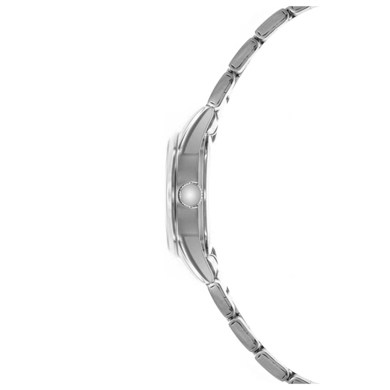 RELOJ CITIZEN MUJER EU6000-57B CLASSIC QUARTZ - 3