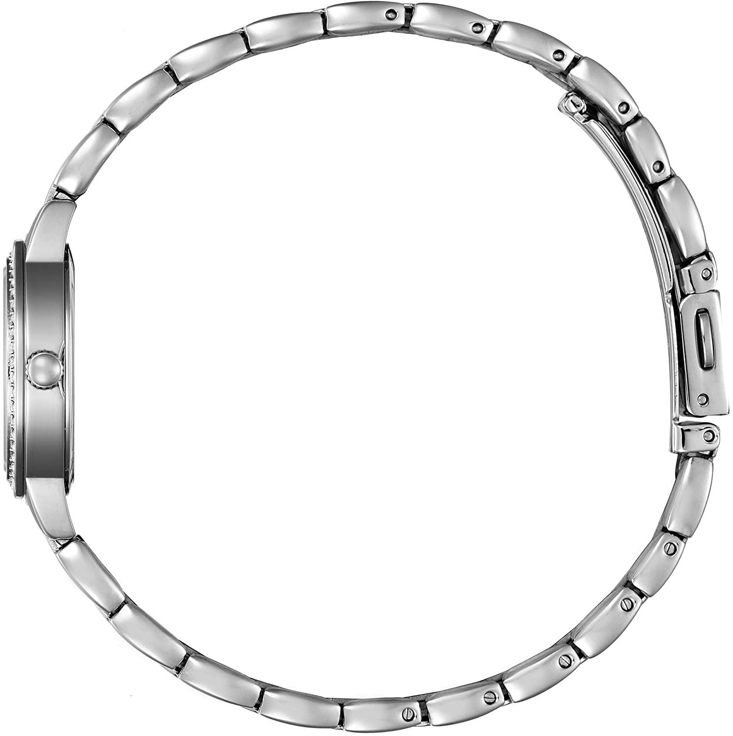 RELOJ CITIZEN MUJER CUARZO EZ7010-56D - 2