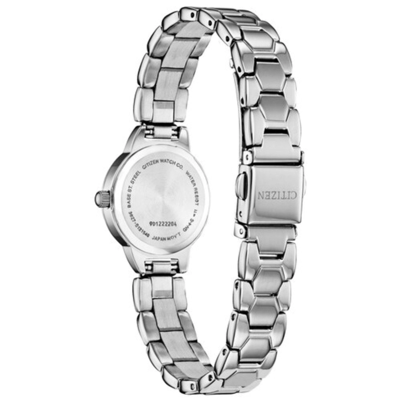 RELOJ CITIZEN MUJER CUARZO EZ7010-56D - 3