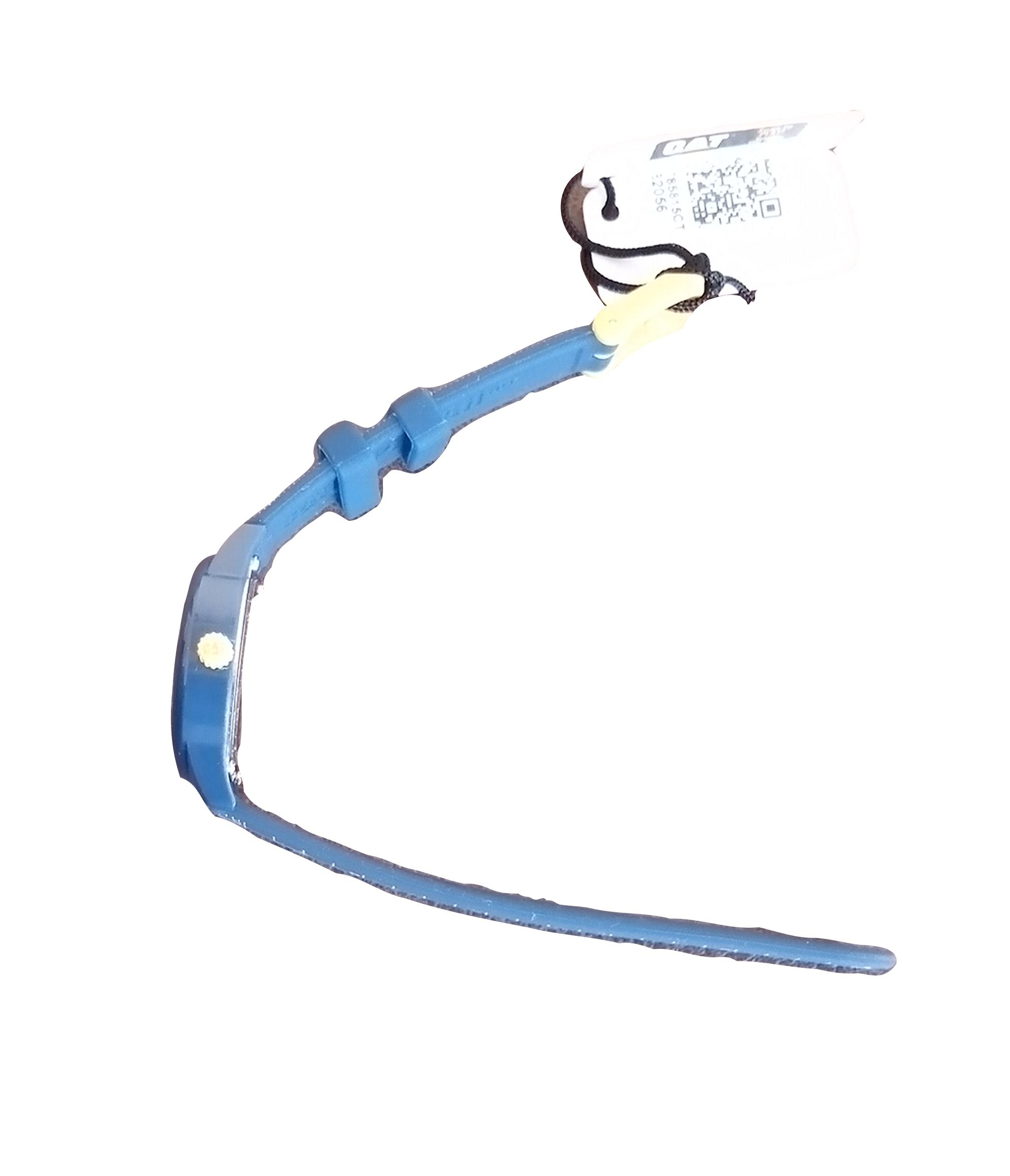 RELOJ CAT NIÑO CUARZO KD-410-26-617 - 5