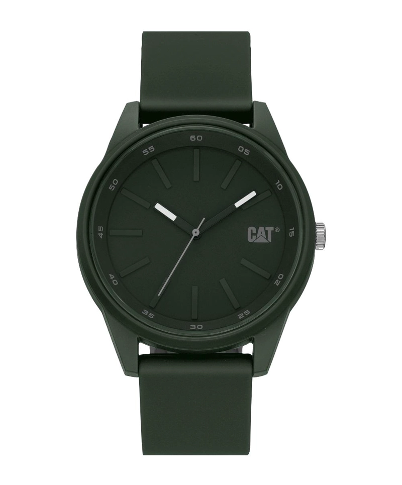 RELOJ CAT HOMBRE CUARZO LJ-130-23-323 INSIGNIA - 1