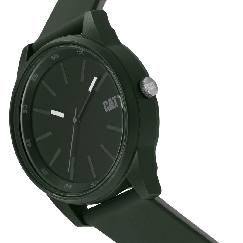 RELOJ CAT HOMBRE CUARZO LJ-130-23-323 INSIGNIA - 2