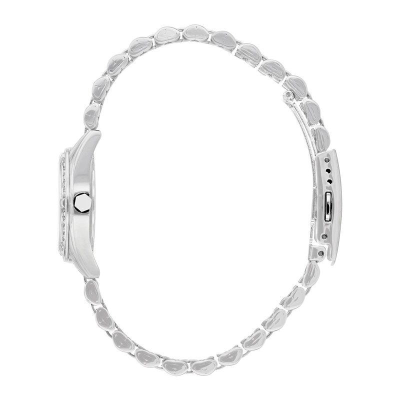 RELOJ CITIZEN MUJER CUARZO EU6060-55D - 2