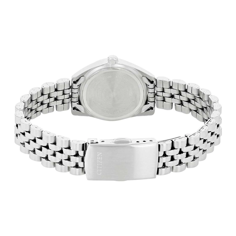 RELOJ CITIZEN MUJER CUARZO EU6060-55D - 3