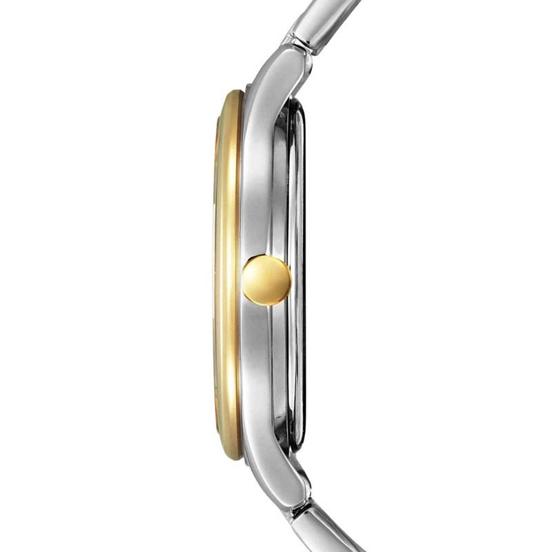 RELOJ CITIZEN MUJER CUARZO EM0506-77A PREMIUM ECO-DRIVE - 3