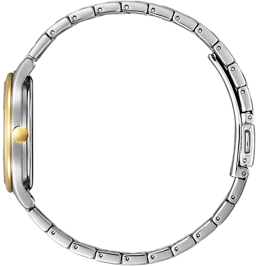 RELOJ CITIZEN MUJER CUARZO EM0506-77A PREMIUM ECO-DRIVE - 5