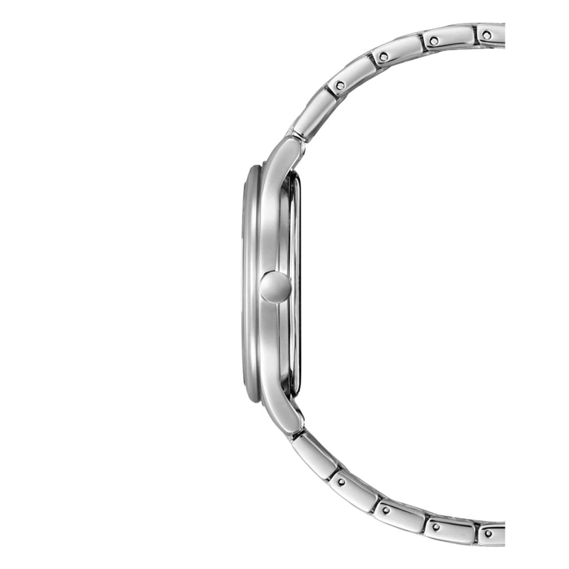 RELOJ CITIZEN MUJER CUARZO EM0500-73L PREMIUM ECO-DRIVE - 2