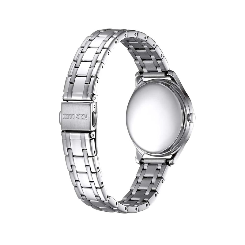 RELOJ CITIZEN MUJER CUARZO EM0500-73L PREMIUM ECO-DRIVE - 3