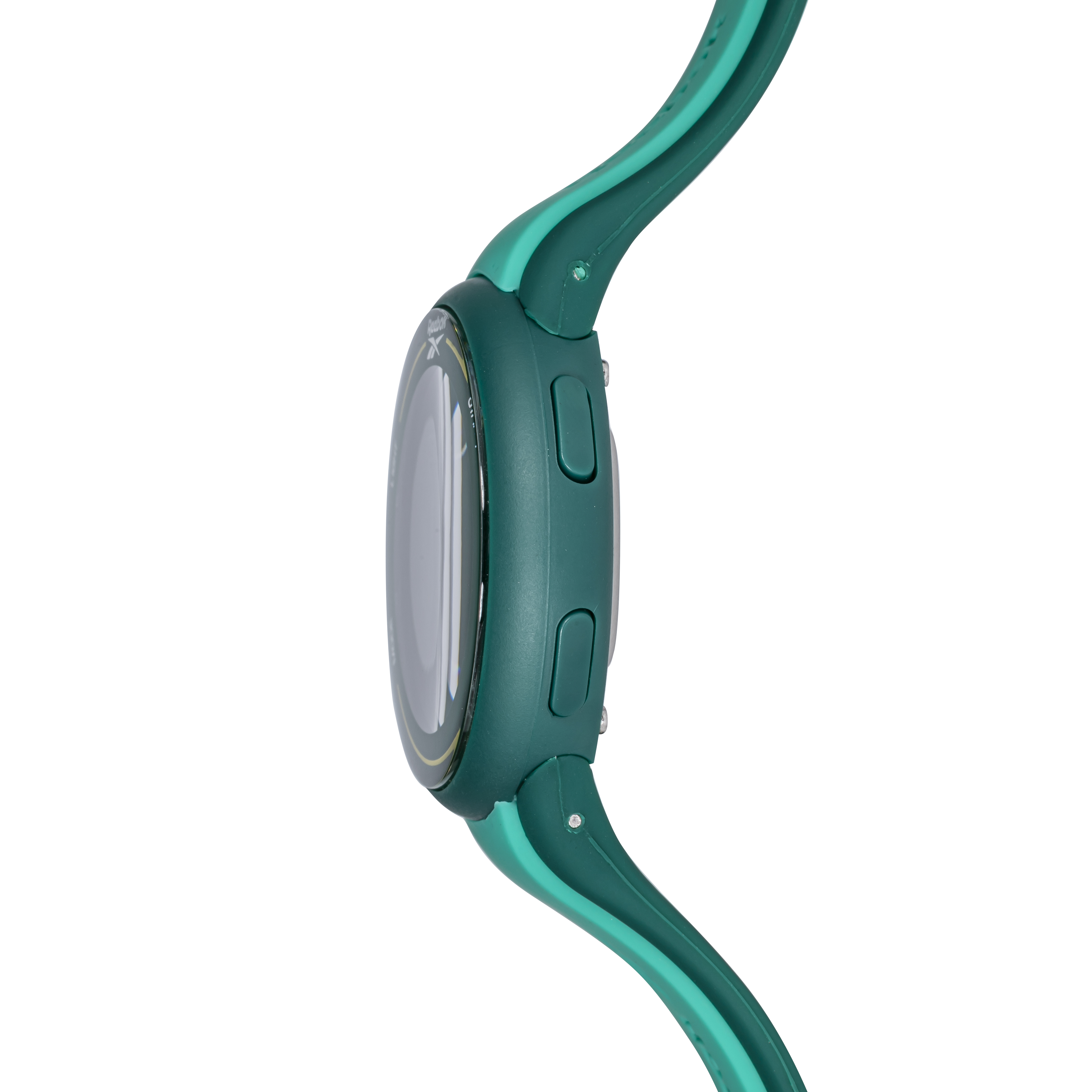 RELOJ REEBOK HOMBRE DIGITAL RV-ELG-G9-PGIM-BY - 4