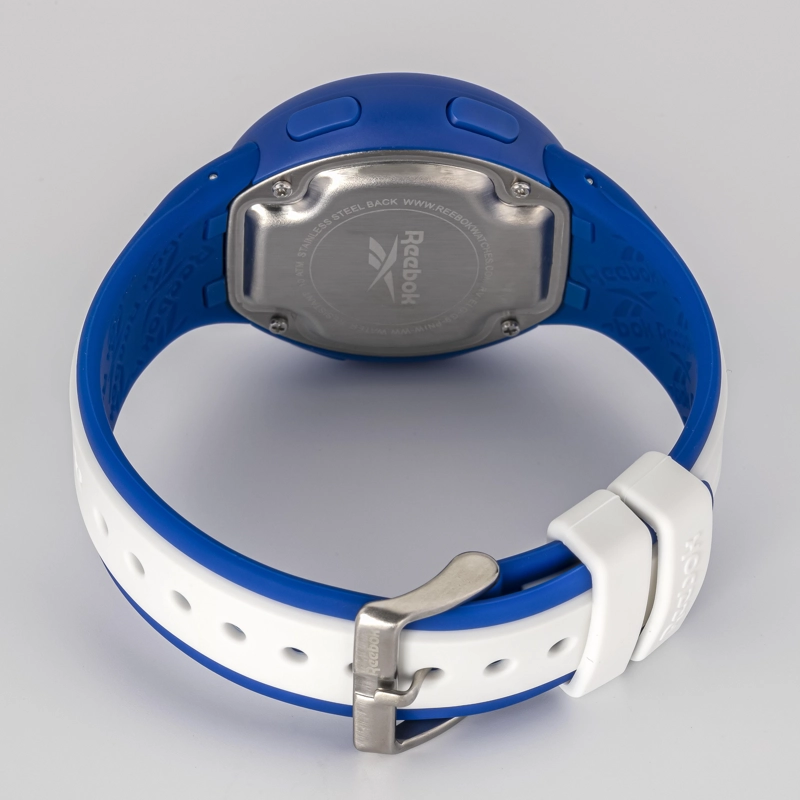 RELOJ REEBOK HOMBRE DIGITAL RV-ELG-G9-PNIW-WW - 2