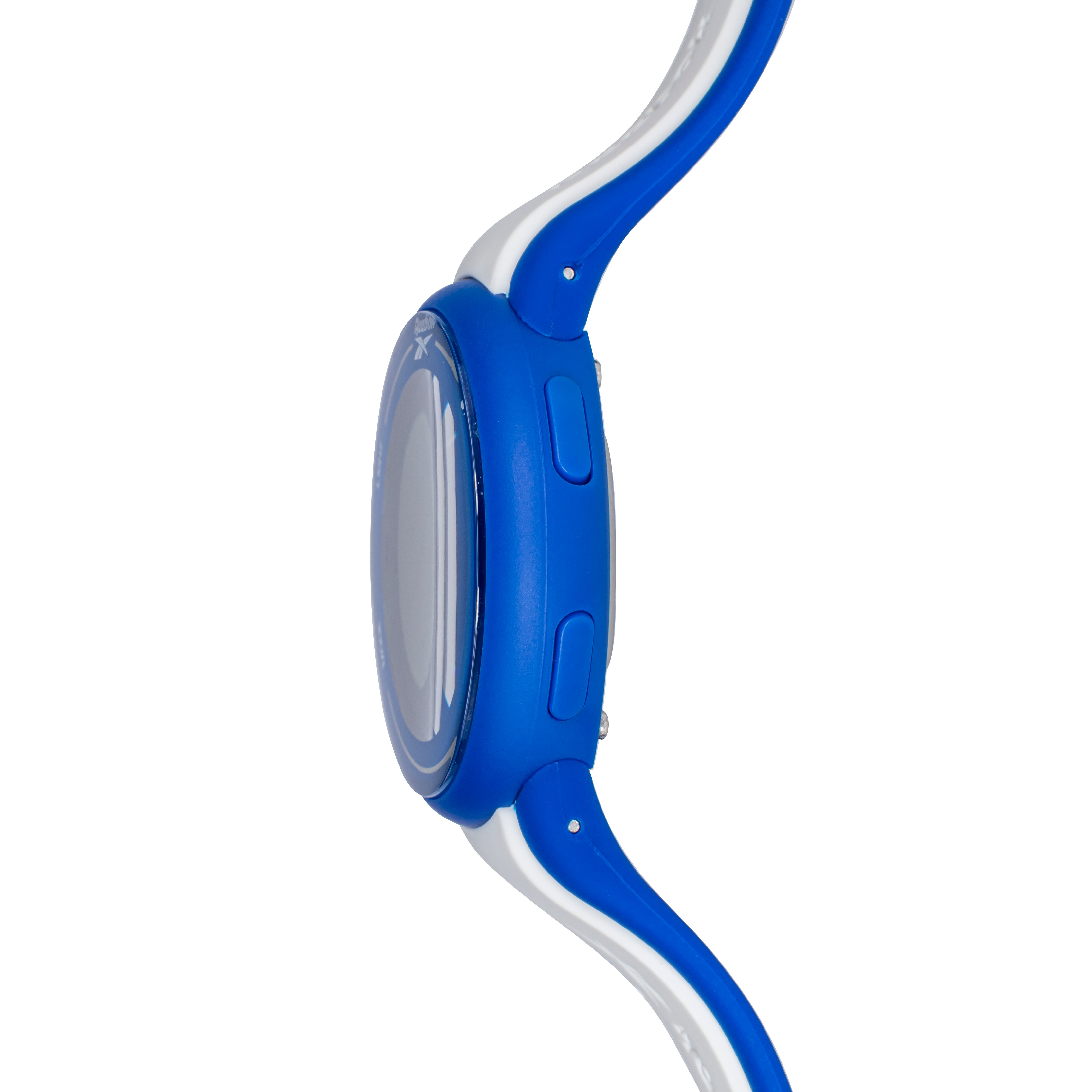 RELOJ REEBOK HOMBRE DIGITAL RV-ELG-G9-PNIW-WW - 4