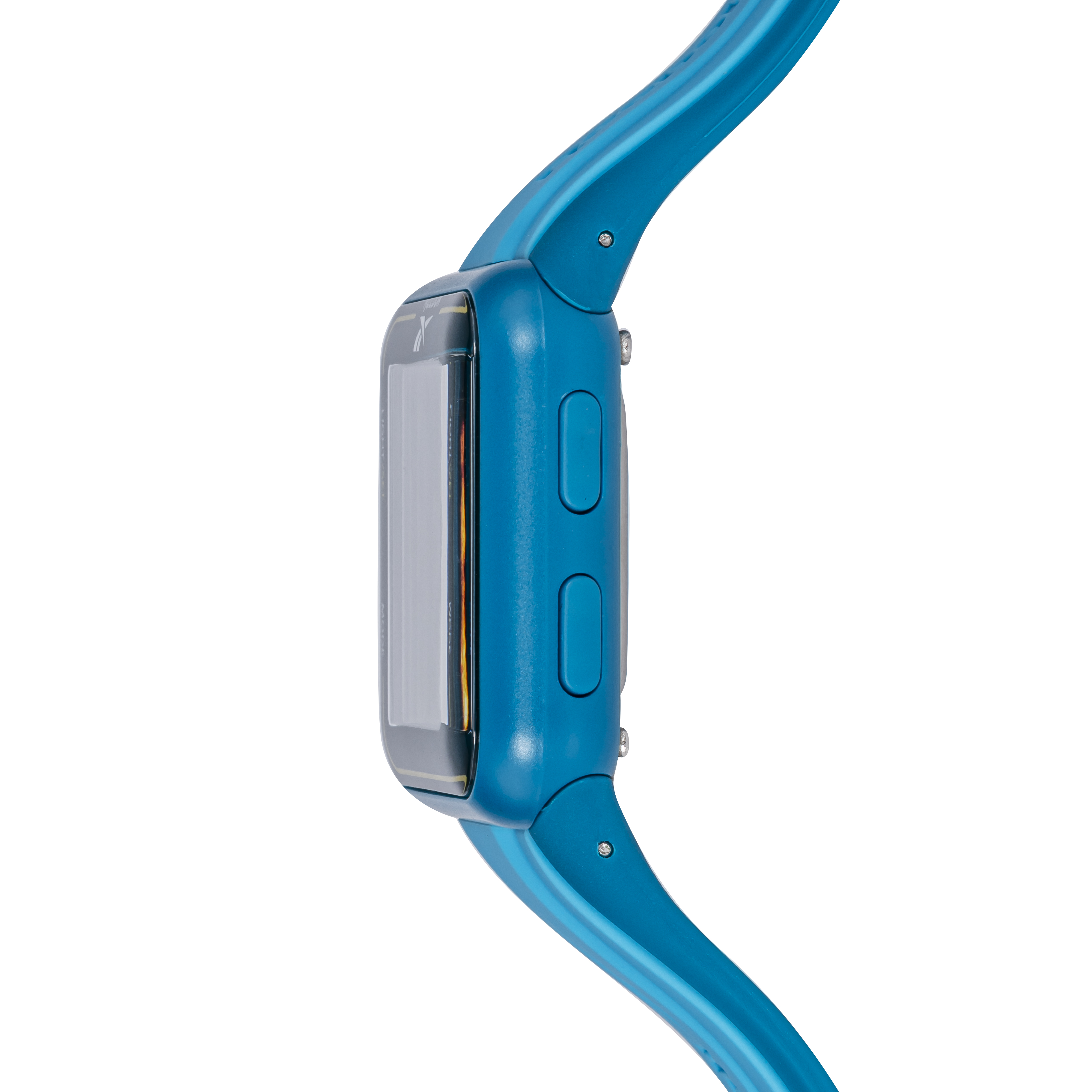 RELOJ REEBOK HOMBRE DIGITAL RV-SQG-G9-PNIK-WY - 4