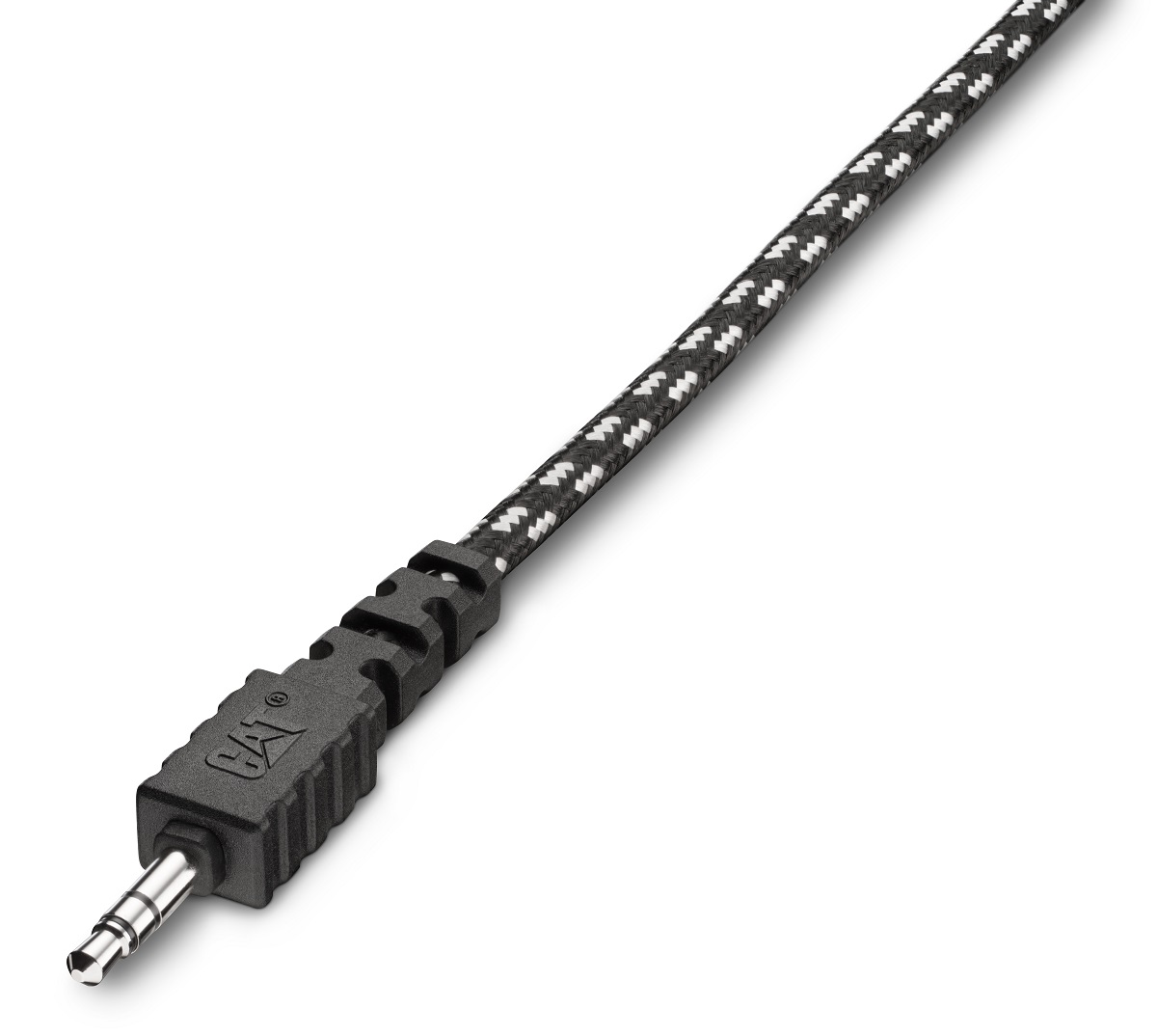 CABLE CAT AUXILIAR - 3