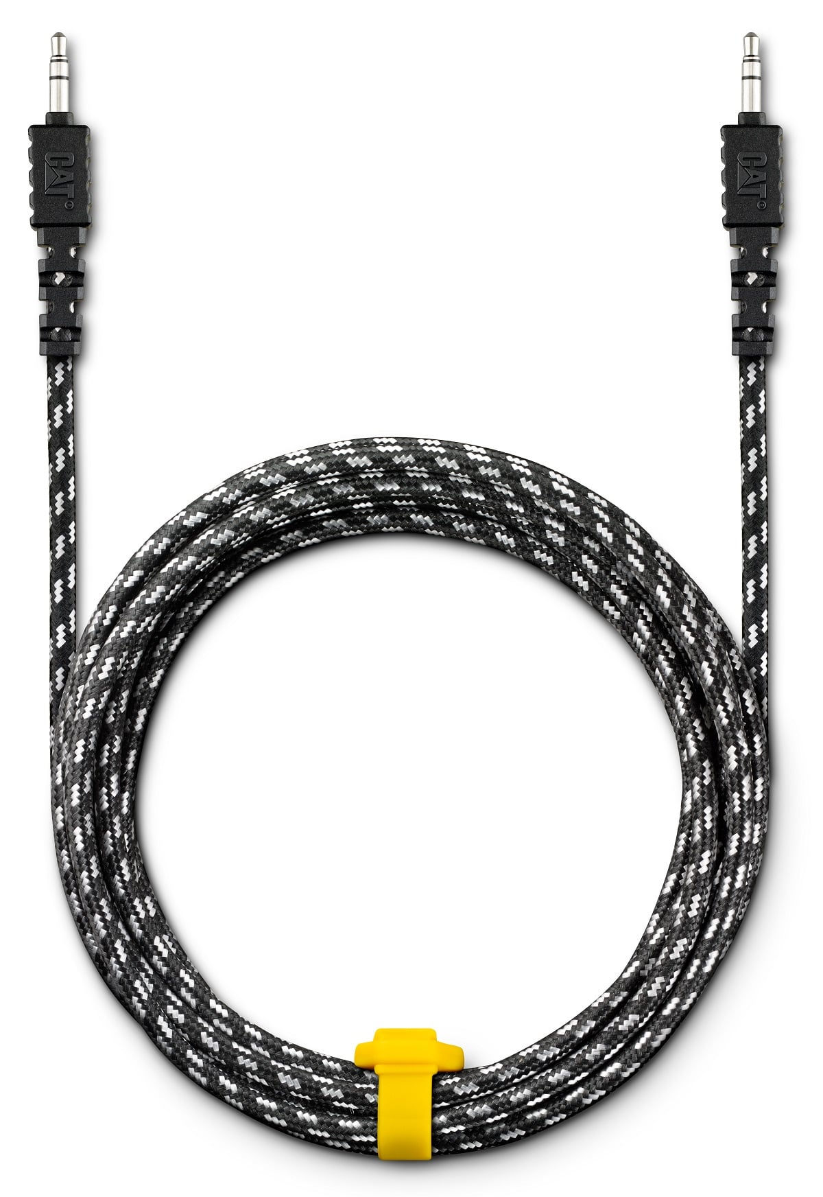 CABLE CAT AUXILIAR - 4