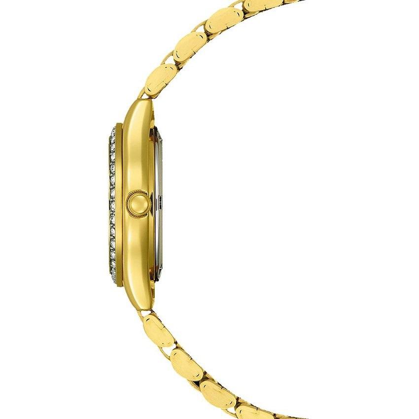 RELOJ CITIZEN MUJER CUARZO EQ0532-55E CLASSIC QUARTZ - 2
