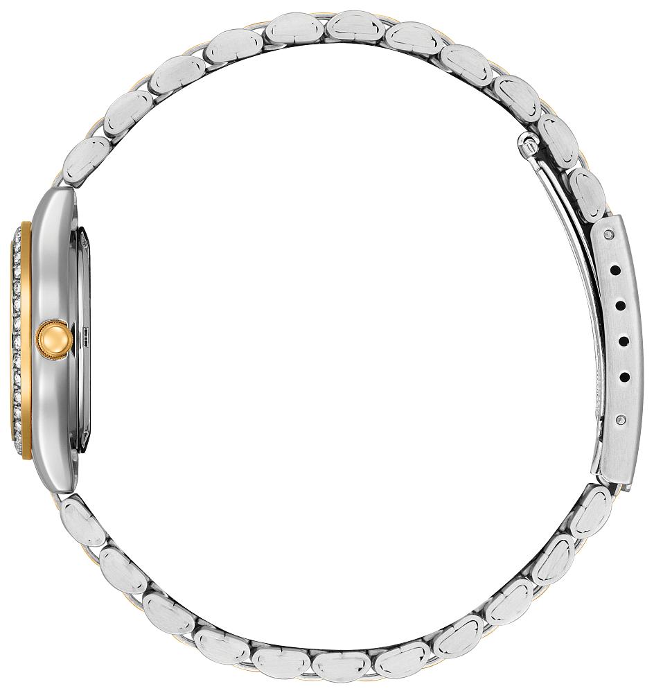 RELOJ CITIZEN MUJER CUARZO EQ0539-56Y CLASSIC QUARTZ - 2