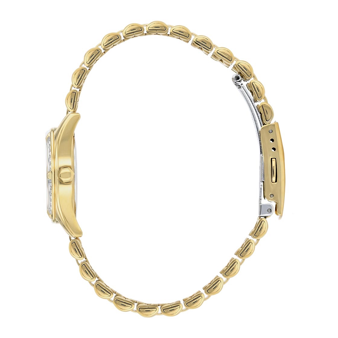 RELOJ CITIZEN MUJER CUARZO EU6062-50D CLASSIC QUARTZ - 5