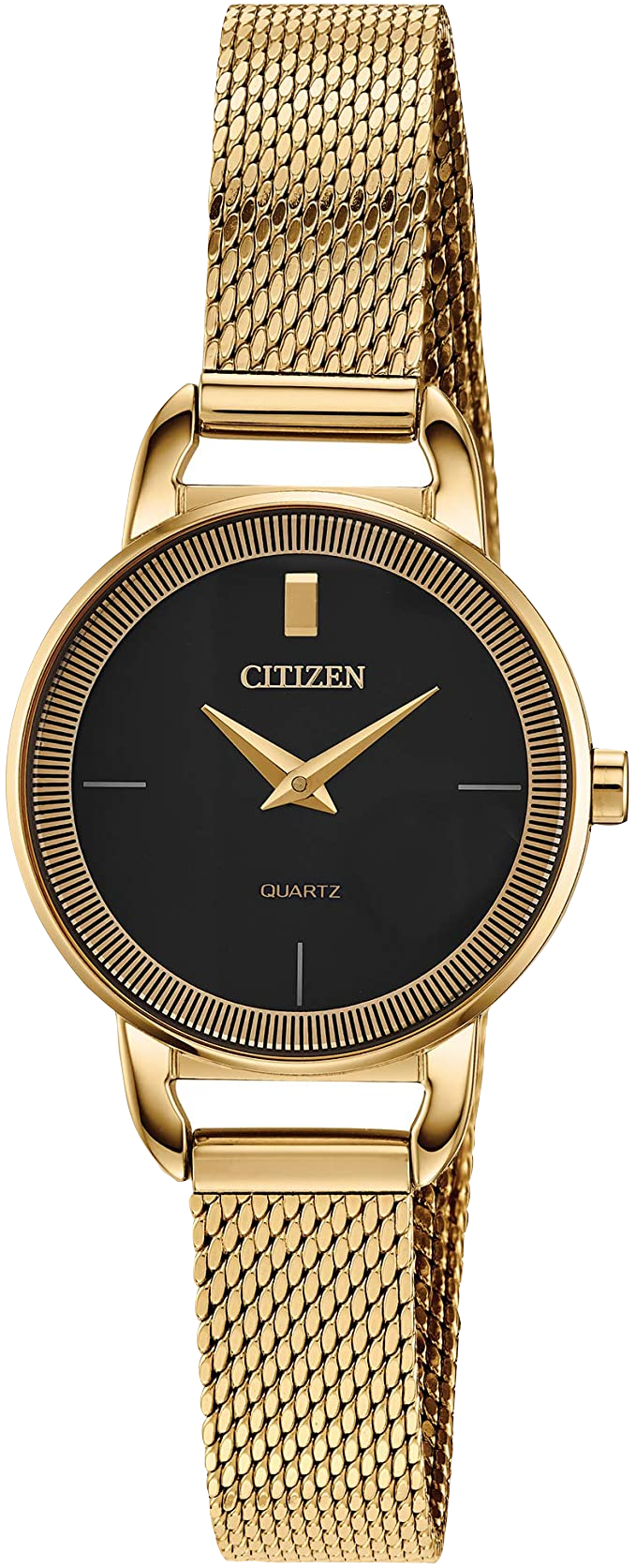 RELOJ CITIZEN MUJER CUARZO EZ7002-54E CLASSIC QUARTZ - 1